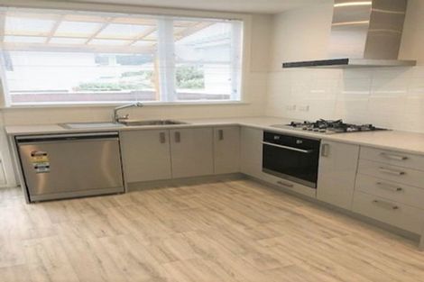 Photo of property in 28 Ross Street, Kilbirnie, Wellington, 6022