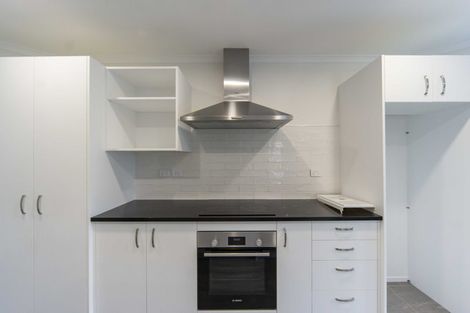 Photo of property in 2/5 The Link, Flagstaff, Hamilton, 3210