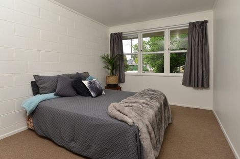 Photo of property in 69b Fox Street, Hamilton East, Hamilton, 3216