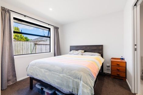 Photo of property in 1136b Heaphy Terrace, Fairfield, Hamilton, 3214