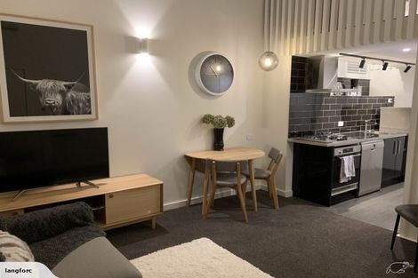 Photo of property in 225 Aro Street, Aro Valley, Wellington, 6021