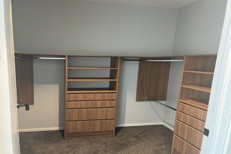 Photo of property in 2 Picnic Point Road, Hobsonville, Auckland, 0616