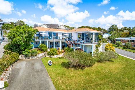 Photo of property in 27 Gordon Craig Place, Algies Bay, Warkworth, 0920