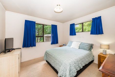 Photo of property in 18 Rosewood Place, Paraparaumu, 5032