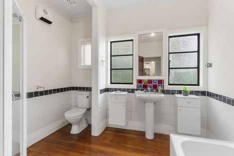 Photo of property in 23 Musselburgh Rise, Musselburgh, Dunedin, 9013