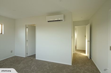 Photo of property in 29 Meritage Lane, Te Atatu South, Auckland, 0610