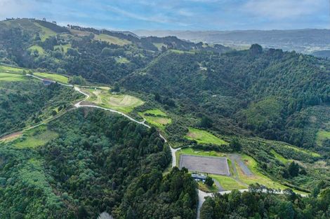 Photo of property in 32 Waere Valley Lane, Warkworth, 0981