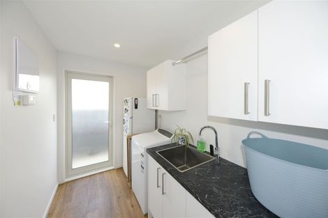 Photo of property in 61 Gray Crescent, Kaiapoi, 7630