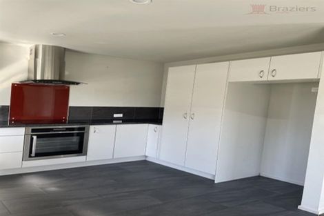 Photo of property in 478a Hereford Street, Linwood, Christchurch, 8011