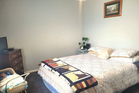 Photo of property in 26 Craigie Avenue, Parkside, Timaru, 7910