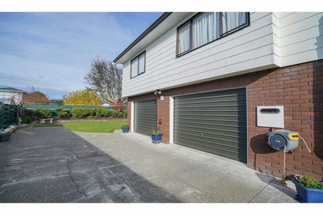Photo of property in 59 Helmsdale Street, Waverley, Invercargill, 9810