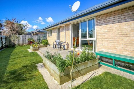 Photo of property in 86b Derby Street, Westport, 7825