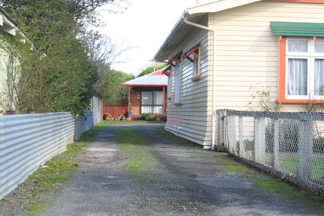 Photo of property in 54a Roy Street, Palmerston North, 4410