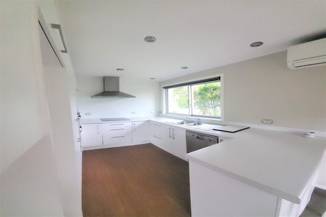 Photo of property in 7 Ballina Drive, Churton Park, Wellington, 6037