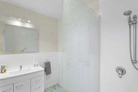 Photo of property in 368b Greers Road, Bishopdale, Christchurch, 8053