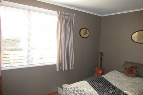 Photo of property in 58a Lahore Street, Wairoa, 4108