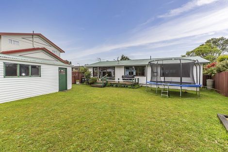 Photo of property in 178 Mitchell Street, Brooklyn, Wellington, 6021