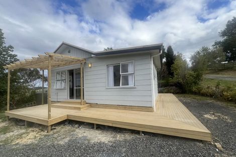 Photo of property in 1971 East Coast Road, Stillwater, Silverdale, 0993