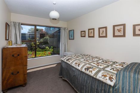 Photo of property in 93 Rugby Street, Merivale, Christchurch, 8014