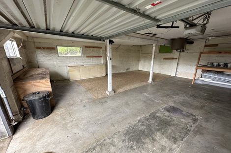 Photo of property in 6 Carlton Terrace, Westown, New Plymouth, 4310