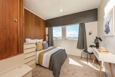 Photo of property in 62b Calcutta Street, Khandallah, Wellington, 6035