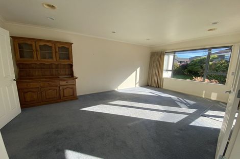 Photo of property in 11 Mabey Road, Avalon, Lower Hutt, 5011