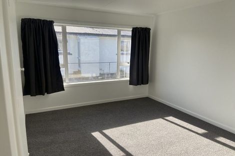Photo of property in 472 Yarrow Street, Glengarry, Invercargill, 9810