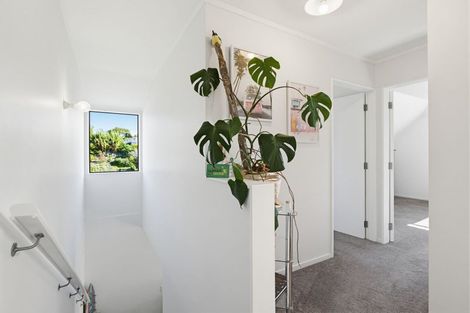 Photo of property in 217a Ohauiti Road, Ohauiti, Tauranga, 3112