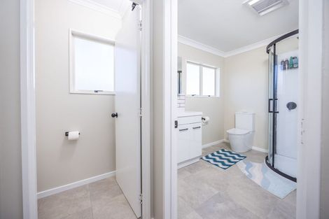 Photo of property in 345 Swarbrick Drive, Te Awamutu, 3800