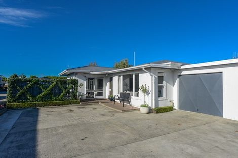 Photo of property in 709a Pakowhai Road, Frimley, Hastings, 4120
