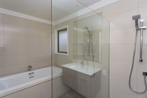 Photo of property in 11 Salisbury Crescent, Oamaru North, Oamaru, 9400