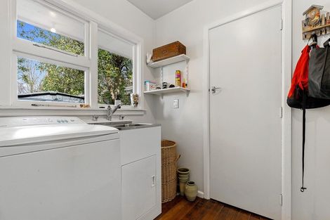 Photo of property in 246 King Street, Rangiora, 7400