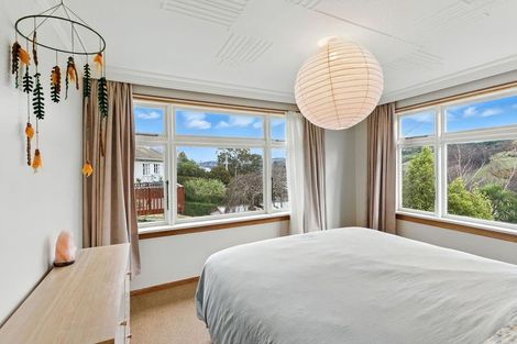 Photo of property in 312 Hillingdon Street, Normanby, Dunedin, 9010