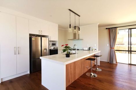 Photo of property in 150 Ninth Avenue, Beachlands, Auckland, 2018