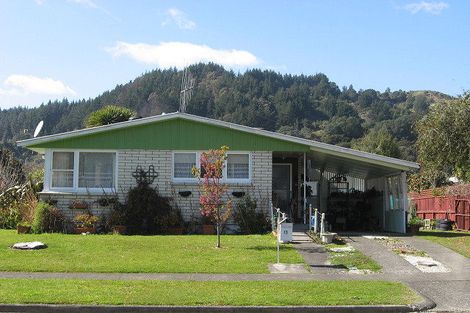 Photo of property in 13 Jubilee Crescent, Whakatane, 3120