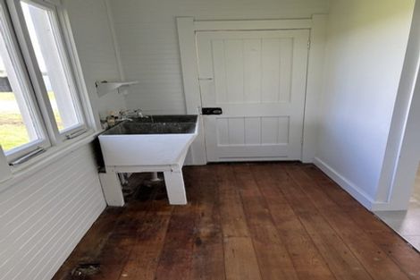 Photo of property in 259 Arapaepae Road, Levin, 5571