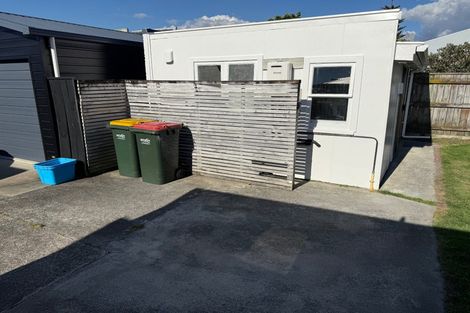 Photo of property in 46 Queen Street, Petone, Lower Hutt, 5012