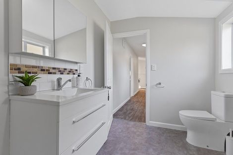 Photo of property in 95 David Street, Hinds, Ashburton, 7773