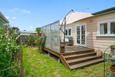 Photo of property in 24b Princes Street, Cambridge, 3434