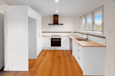 Photo of property in 53 Glenfield Crescent, Mairehau, Christchurch, 8052