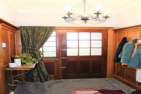 Photo of property in 236 Pine Hill Road, Dalmore, Dunedin, 9010
