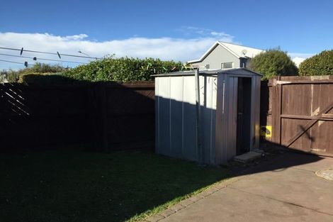 Photo of property in 1/12 Lyndon Street, Riccarton, Christchurch, 8011