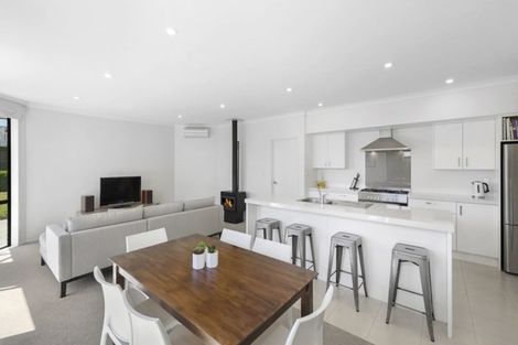 Photo of property in 12 Christie Place, Rolleston, 7614