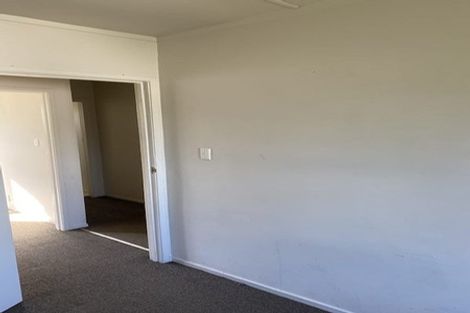Photo of property in 12 Ingram Crescent, Otara, Auckland, 2023