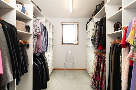 Photo of property in 29 Treasure Grove, Hataitai, Wellington, 6021