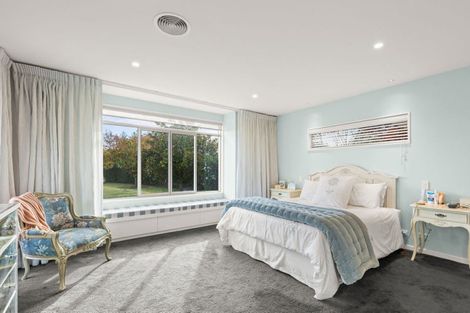 Photo of property in 92 Hodgens Road, Prebbleton, 7676