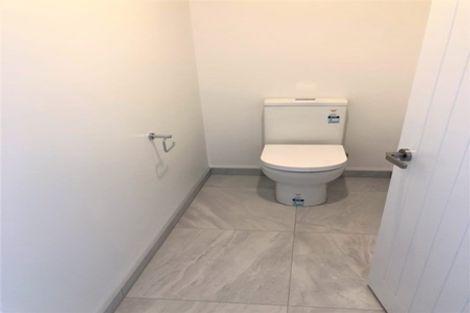 Photo of property in 5 Rosa Lane, Wigram, Christchurch, 8025