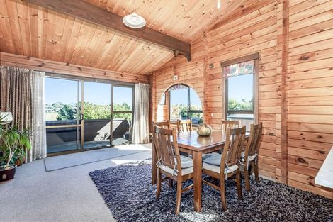 Photo of property in 31 Glenview Terrace, Highfield, Timaru, 7910