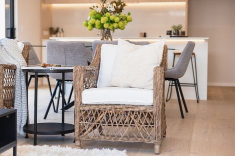 Photo of property in 4/9 Innes Road, St Albans, Christchurch, 8052