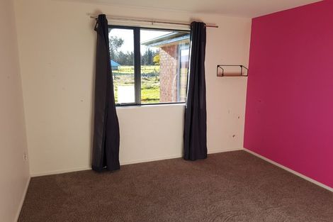 Photo of property in 88 Hodgsons Road, Loburn, Rangiora, 7472